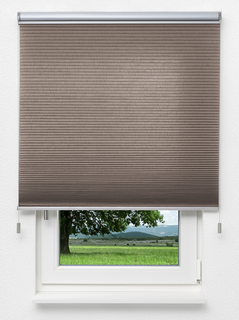 Preview Coarse Comb LI 7307.7008 2