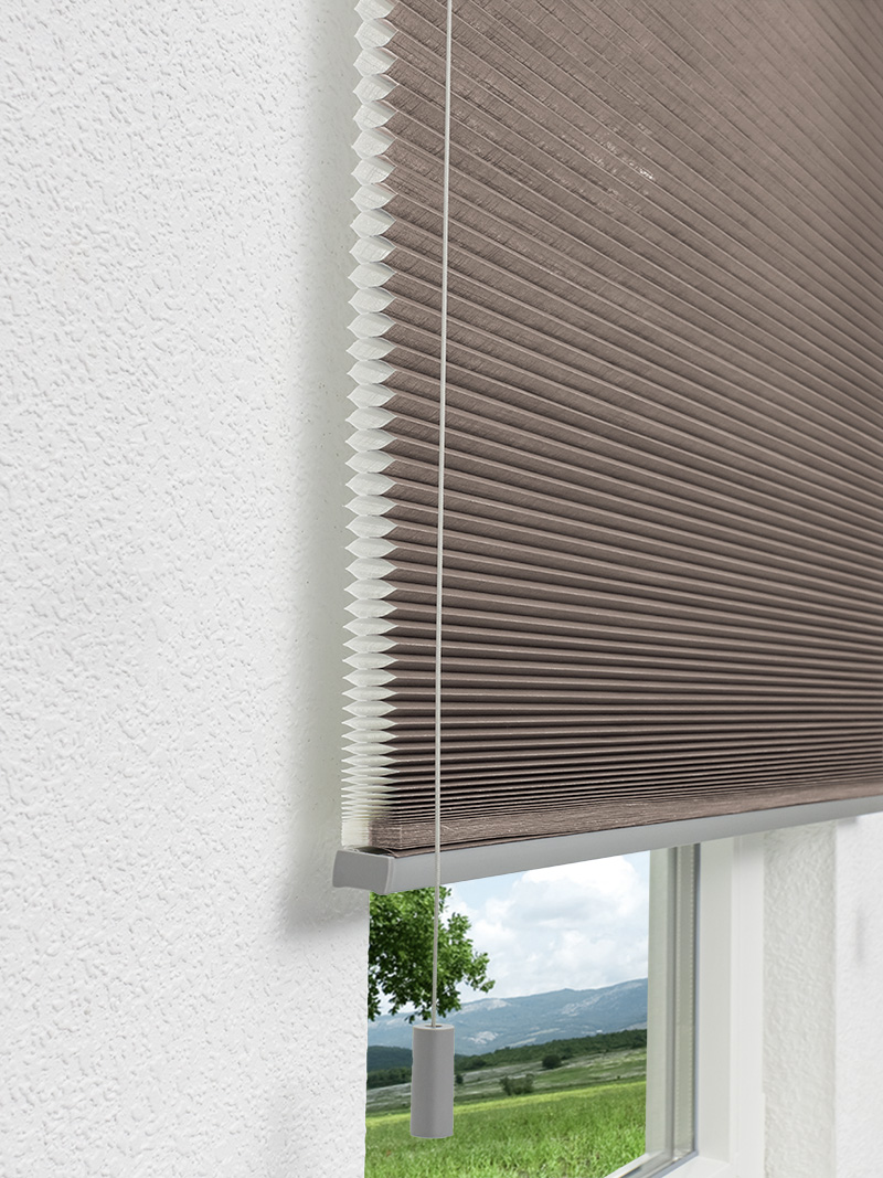 Preview Coarse Comb LI 7307.7008 4