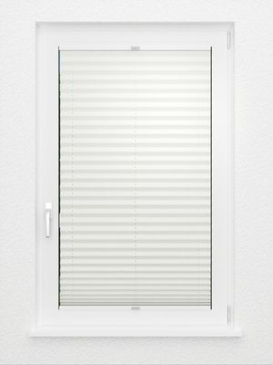 Preview plissé Concept Night 4500.1603 3