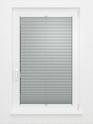 Preview plissé Concept Night 4581.1702 3