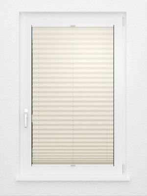 Preview plissé Concept Night 4510.1602 3