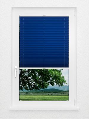 Preview plissé Concept Night 4550.0704 2