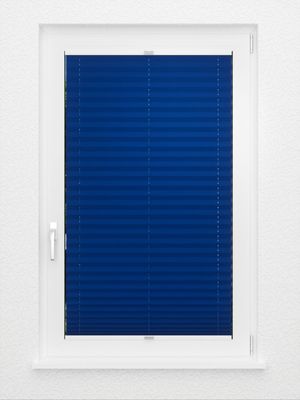 Preview plissé Concept Night 4550.0704 3