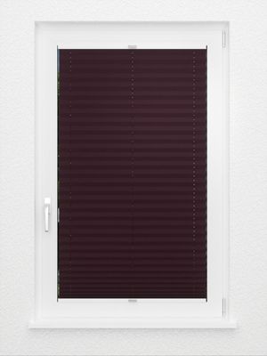 Preview plissé Concept Night 4517.0705 3