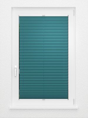 Preview plissé Concept Night 4560.1701 3