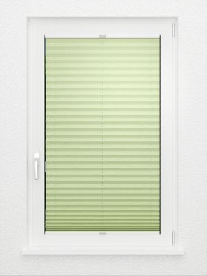 Preview store plissé Crush Perl 2551.0715 3