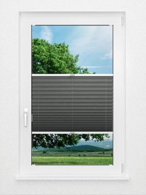 Preview plissé Crush Perl 2583.3309 1