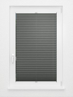 Preview plissé Crush Perl 2583.3309 3