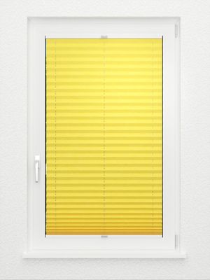 Preview plissé Crush Perl 2521.3310 3