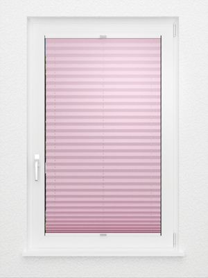 Preview plissé Crush Perl 3504.3557 3