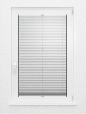 Preview plissé Crush Perl 3309.3566 3