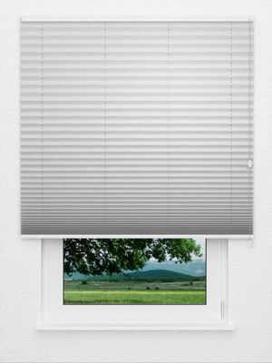 Preview plissé Crush Perl 3309.3566 0