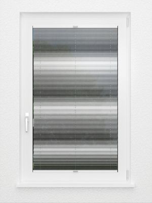 Preview plissé Colourwave LI 7498.3271 3