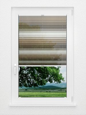 Preview plissé Colourwave LI 7471.3272 2