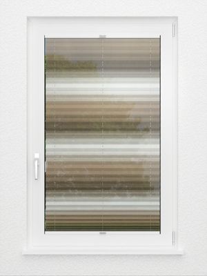 Preview plissé Colourwave LI 7471.3272 3