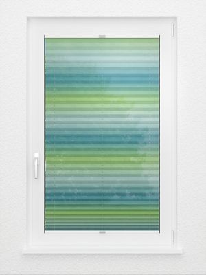 Preview plissé Colourwave LI 7456.3273 3