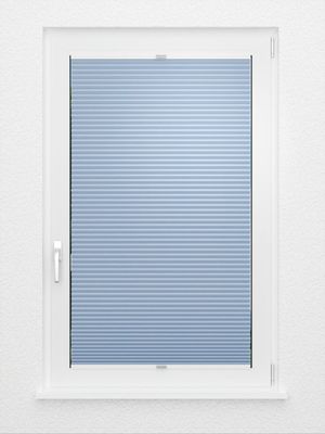 Preview Evenly Comb LI 7205.7010 3