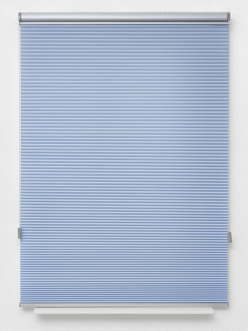 Preview Evenly Comb LI 7205.7010 3