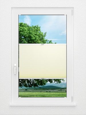 Preview Evenly Comb LI 7203.7010 1