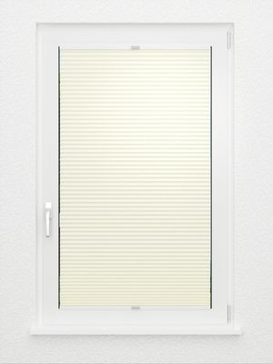 Preview Evenly Comb LI 7203.7010 3