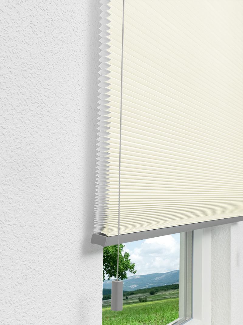 Preview Evenly Comb LI 7203.7010 4