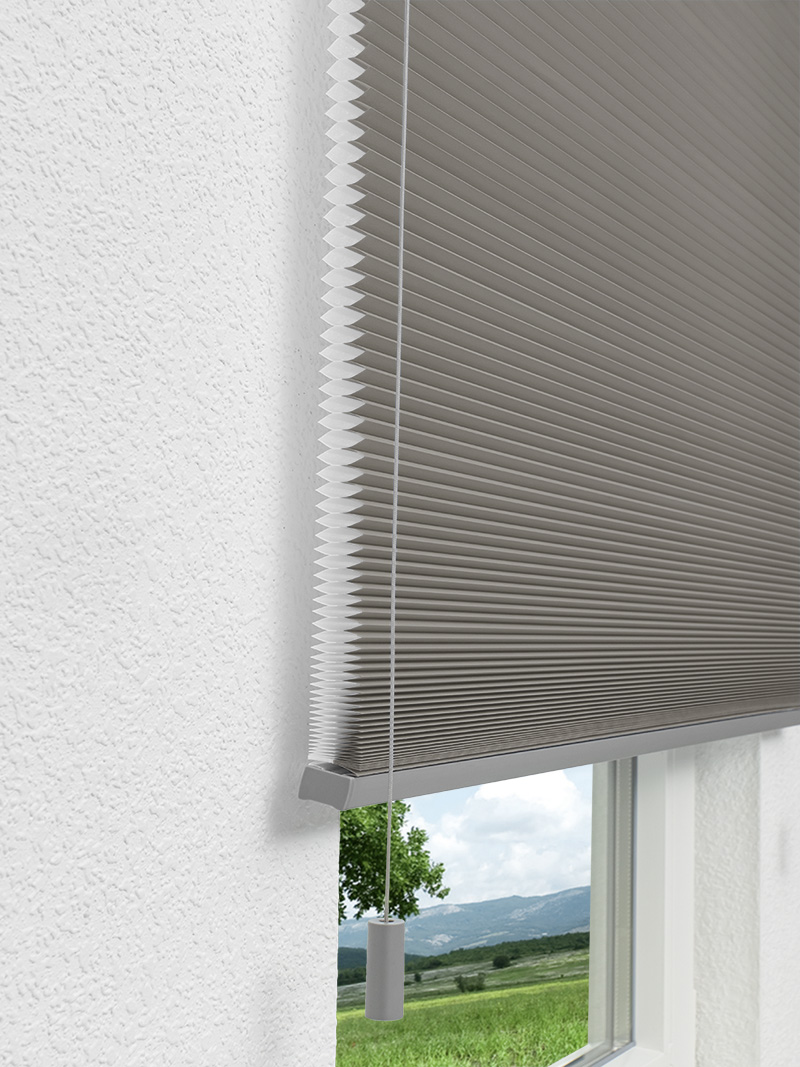 Preview Evenly Comb LI 7207.7014 4