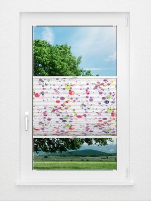 Preview Store plissé Bariton 4201.5012 1