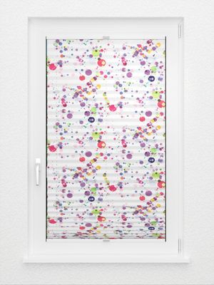 Preview Store plissé Bariton 4201.5012 3