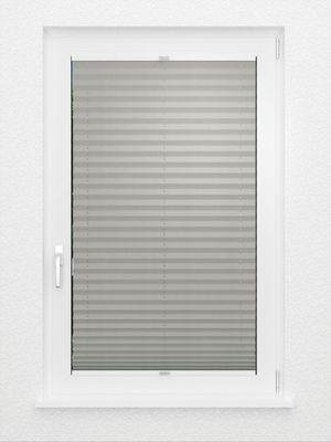 Preview plissé BrilliantNight 4081.0614 3