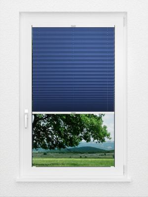 Preview Store plissé BrilliantNight 4061.3156 2