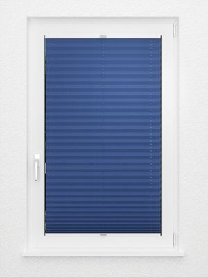 Preview Store plissé BrilliantNight 4061.3156 3