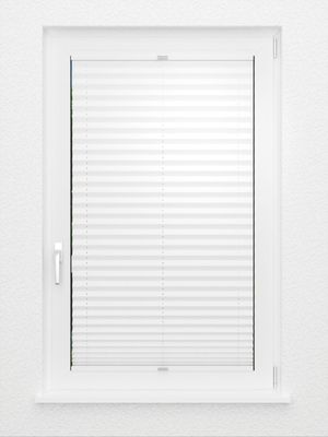 Preview plissé BrilliantNight 4000.1604 3