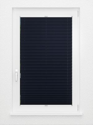 Preview Store plissé BrilliantNight 4060.1607 3