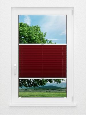 Preview plissé BrilliantNight 4040.1609 1