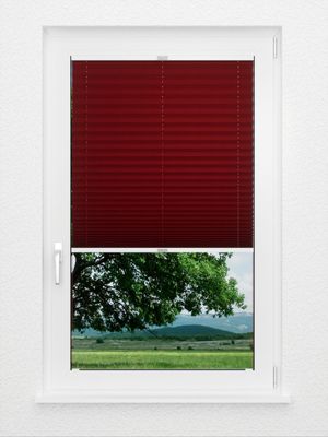 Preview plissé BrilliantNight 4040.1609 2