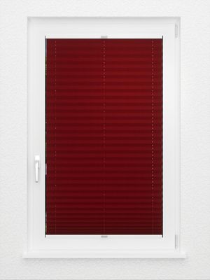 Preview plissé BrilliantNight 4040.1609 3