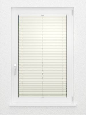 Preview plissé BrilliantNight 4010.1608 3