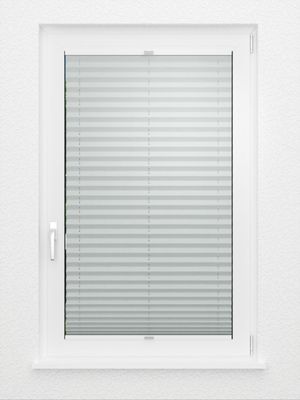 Preview plissé BrilliantNight 4080.1610 3