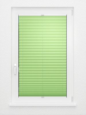 Preview Store plissé BrilliantNight 4050.1601 3