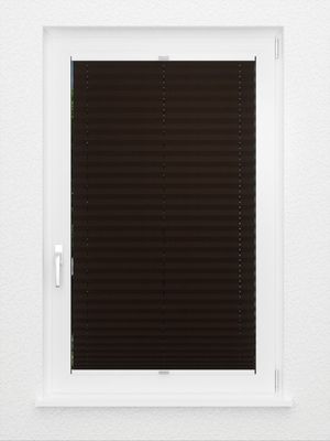 Preview Store plissé BrilliantNight 4070.1615 3