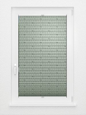 Preview Store pissenlit 3409.8653 3