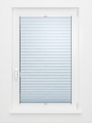 Preview plissé High Reflex 9061.1761 3