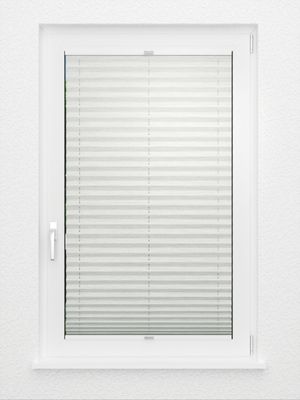 Preview plissé High Reflex 9081.3114 3