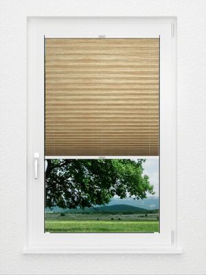 Preview plissé High Reflex 9071.3256 2