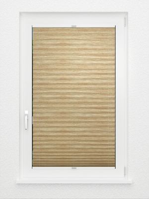 Preview plissé High Reflex 9071.3256 3