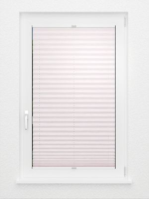 Preview plissé High Reflex 9041.3259 3