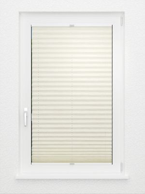 Preview plissé High Reflex 9001.3367 3