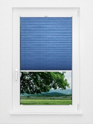 Preview plissé High Reflex 9065.9551 2