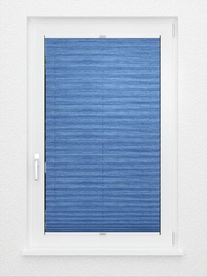 Preview plissé High Reflex 9065.9551 3