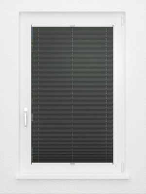 Preview plissé Libretto 2108.0214 3